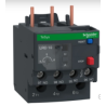 Relé térmico TeSys LRD10